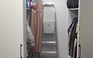 Apartament cu 3 camere în Florești, lângă Parcul Poligon. - Poză 6