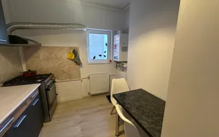 Apartament 2 Camere 🏡 | Primăvara Residence  | Parcare Subterană 🚗 - Poză 13