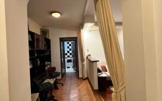 Apartament 2 camere – Tătărași langa Iulius Moll 80000EUR - Poză 3