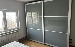 2 camere Aviatiei | centrala proprie | instalatii schimbate - Poză 5