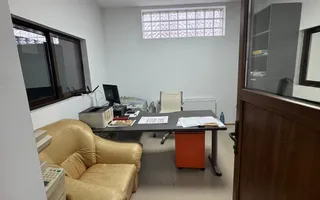 Propunem închiriere hală pentru depozitare, produ, Arad - Poză 13