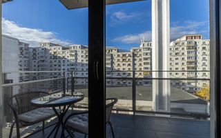 2 Camere, Zona Piata Flora, Casa Piratilor, Calea Floresti, Manastur - Poză 6