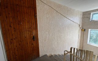 Apartament cu 2 odăi - Sarmizegetusa ultracentral - Poză 25