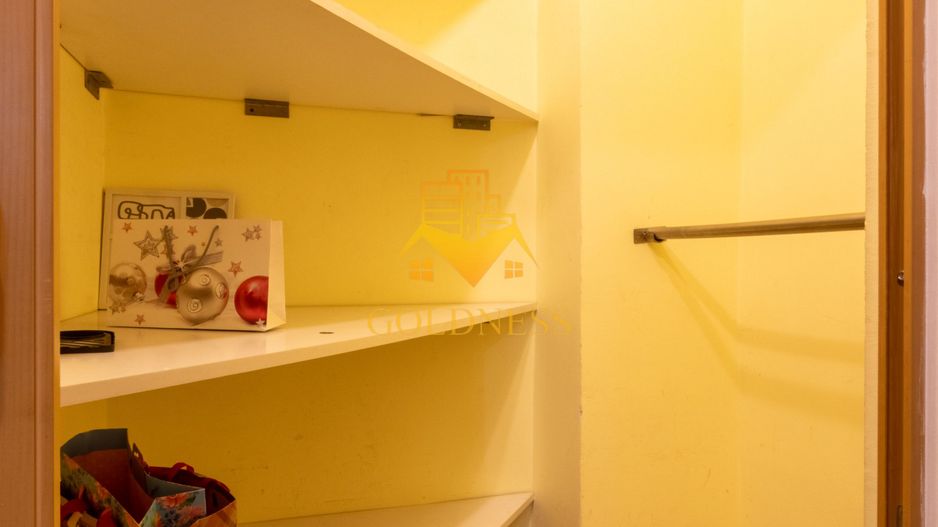 2 camere decomandate,  Mehedinti, Zona Campului, Izlazului, Manastur - Poză 12