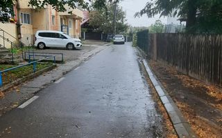 🏡 VÂND APARTAMENT CU 3 CAMERE ÎN BELCEȘTI – 67 MP – PREȚ: 39.000 EURO! - Poză 10