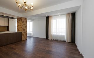 Vânzare, apartament, 2 camere, str. Calea Ieșilor, Sculeni - Poză 2