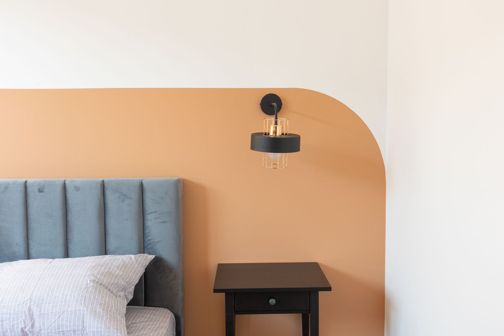 PROPRIETATE VÂNDUTĂ! Apartament 2 camere direct de la DEZVOLTATOR - Poză 10