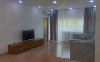 Apartament cu 4 camere  superb (100mp) - Poză 3