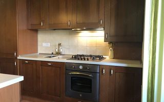 Apartament 2 camere zona Braytim - Poză 4