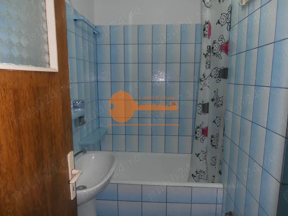 Apartament 2 Camere Metrou Lujerului - Poză 8
