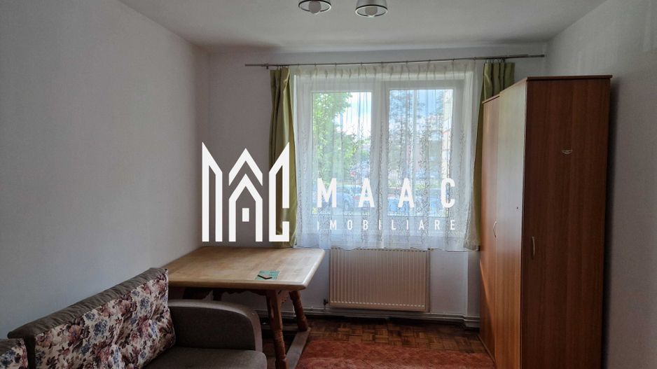 Apartament de închiriat | 3 Camere  | Zona Cedonia - Poză 4