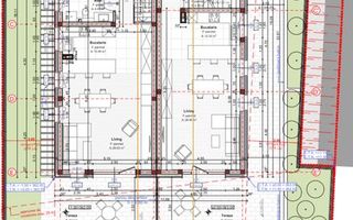 Casa de vânzare în Borhanci – Locație excelentă - Poză 8