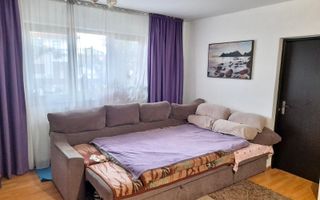 Apartament 2 camere la parter cu curte -  Zona Freidorf - Timisoara - Poză 4