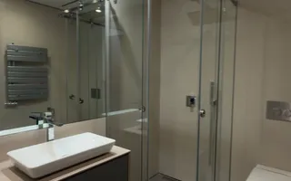 4 Camere 150m | Jean Monett | Moliere  Primaverii | Gradina - Poză 13