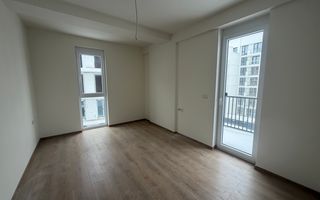 COMISION 0% . Zona Aradului . Bloc nou finalizat - Poză 5