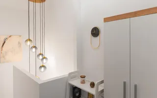 Închiriere Apartament 2 Camere – Win Herăstrău - Poză 15