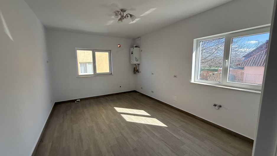 DUPLEX | Calea Cernauti | 120 mp | 105.000 EUR - Poză 1