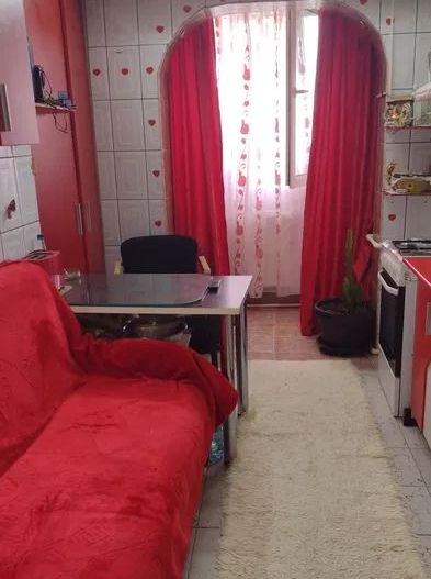 Apartament 2 camere,General,et 4/4 - Poză 1