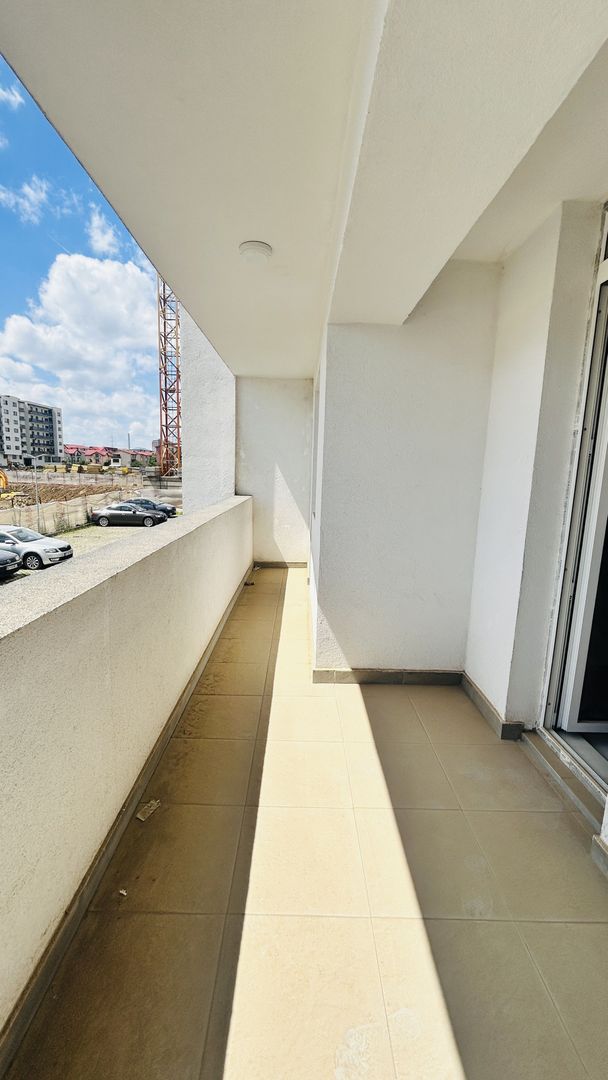 2cam.tip studio mob-util complet, totul nou - Poză 16