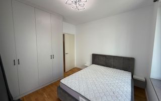 INCHIRIERE 2 CAMERE | HERASTRAU | MOBILAT SI UTILAT | LOC PARCARE - Poză 7