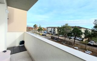 NOU | Apartament modern 2 camere  | Braytim, Timișoara - Poză 10