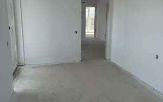 Apartament la alb | 3 camere | 2 bai | parcare subterana | Elite J. - Poză 22