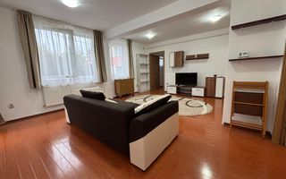 2 camere, modern, parcare, pet friendly, Mircea Eliade, UMF, UTCN - Poză 5