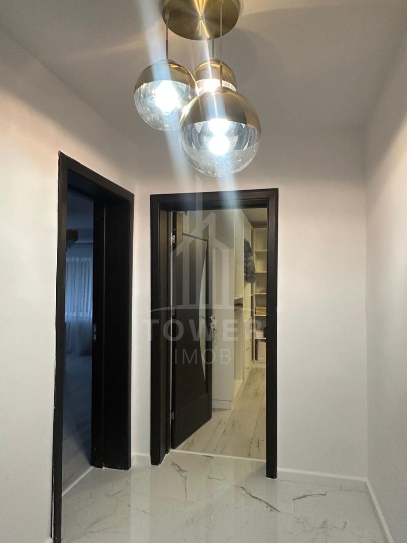 💄  Două spații pretabile pentru activități de beauty | 35 mp - Poză 6