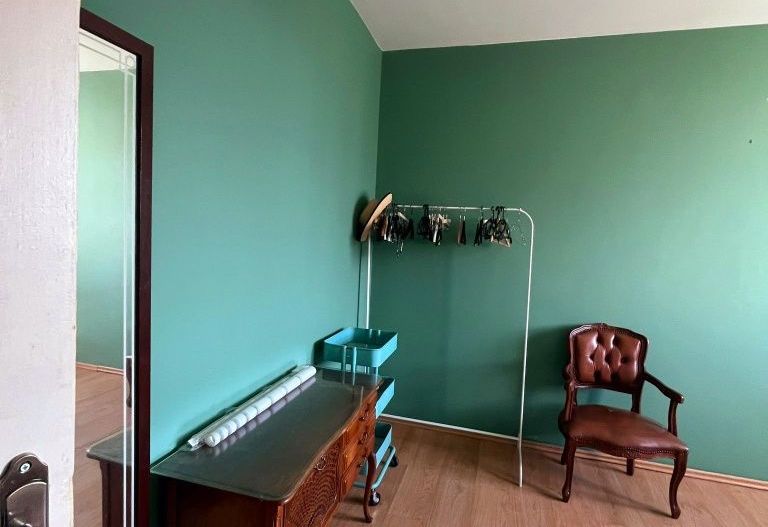 APARTAMENT GRIVITA | METROU - Poză 7