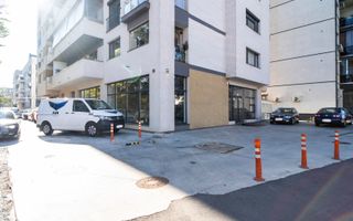 Spatiu Comercial | 70 mp - 140 mp | Locatie Avantajoasa | Uverturii | Militari - Poză 13