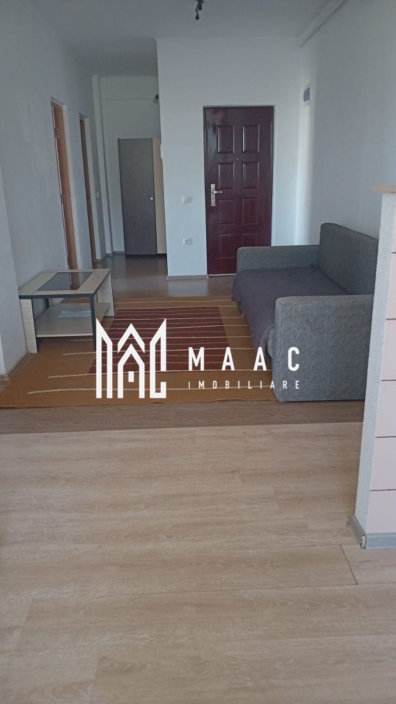 Apartament 3 camere de închiriat | Sibiu, Turnișor | 75 mp - Poză 2