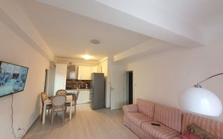 Apartament  in apropiere de Complexul Studentesc FEAA - Poză 1