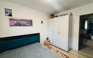 Apartament 2 camere I 50 mp I Obcini I 85.000 € - Poză 3