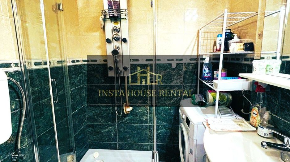 2 camere *Mozart* | Vedere liberă | Floreasca | Disponibil imediat - Poză 8