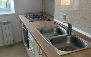 Vanzare 2 camere elegant | Evocasa Titanium | complet mobilat & utilat - Poză 10