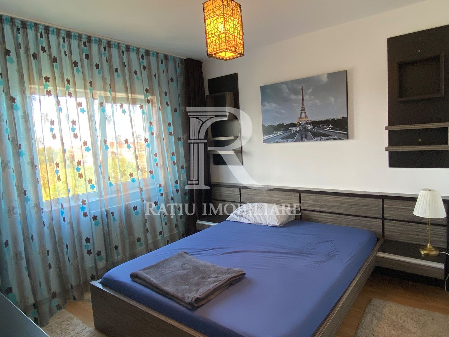 Apartament de inchiriat | Nufarul | Oradea | - Poză 11