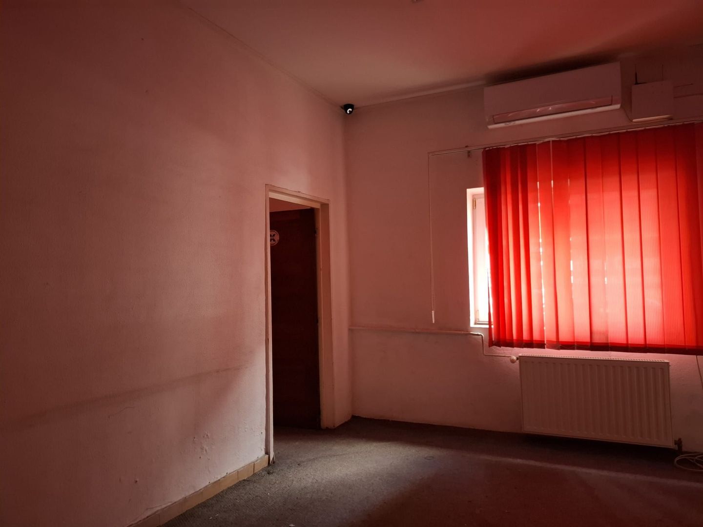 URGENT!, CONSTRUCTIE 1993,  RANDAMENT MINIM 8 %/ an, NEGOCIABIL - Poză 11