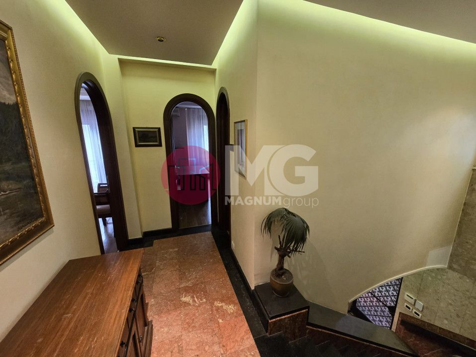 Casa de vanzare - zona Stefan cel mare - Poză 10