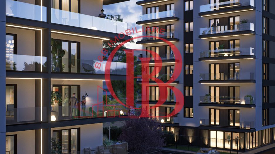 Apartament 2 camere  Titan Pallady Metrou Nicolae Teclu - Poză 17