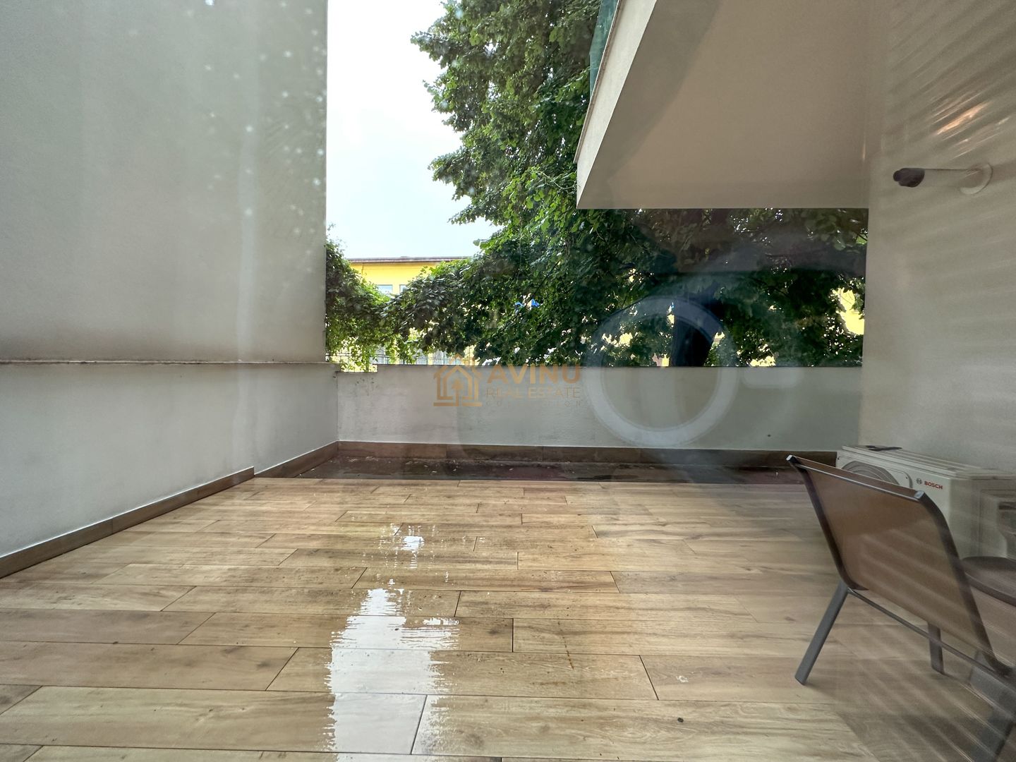 Apartament 3 camere - 120mp - Domenii - Metrou 1 Mai - Parcare 0% Comi - Poză 18