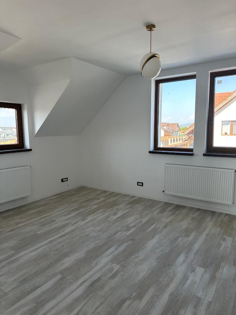 Casa individuală | 4 camere | Nordului | Brasov - Poză 12