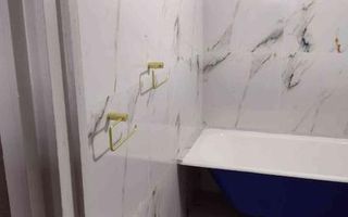 Apartament cu 2 camere Tatarasi Dispecer - Poză 3