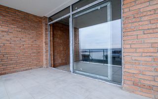 Casa moderna de tip Duplex cu Panorama asupra Clujului in cartier Iris - Poză 10