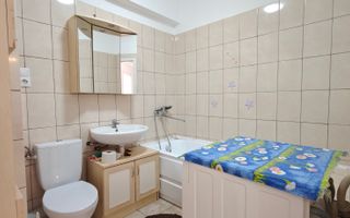 Apartament 3 camere I 72 mpu I 2 băi I Parcare I Turnișor - Poză 7