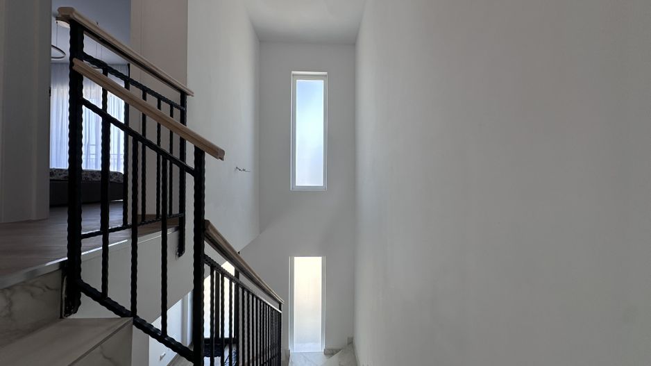 Vanzare casa noua cu 4 camere in Green Residence - Comision 0% - Poză 19