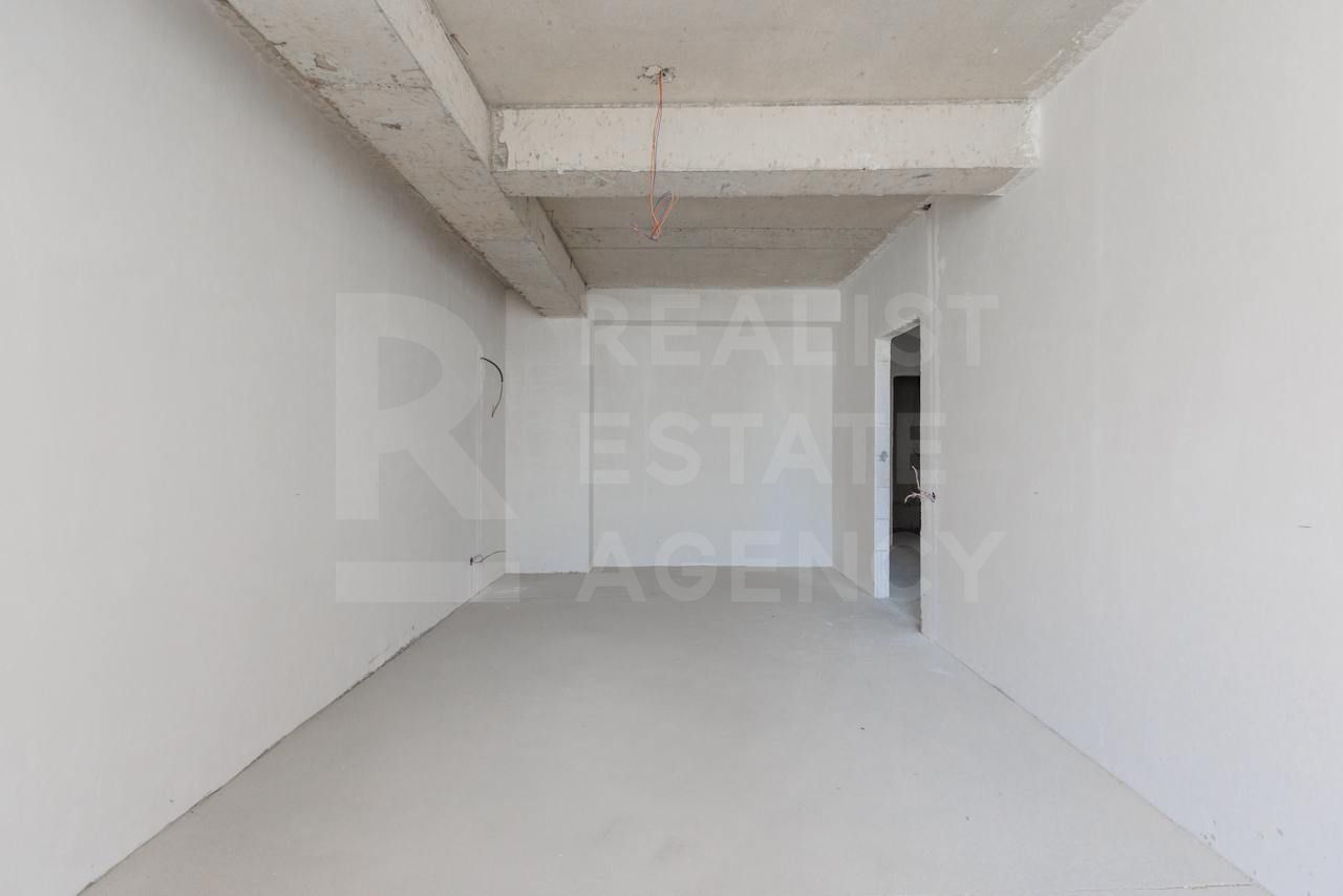 Vânzare, penthouse, 4 camere, str. Alba Iulia, sectorul Buiucani - Poză 17
