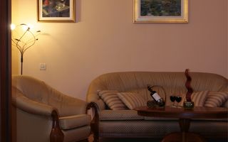 HOTEL MAXIM – Oradea Investment Overview | Premium Operating Hotel Asset - Poză 21