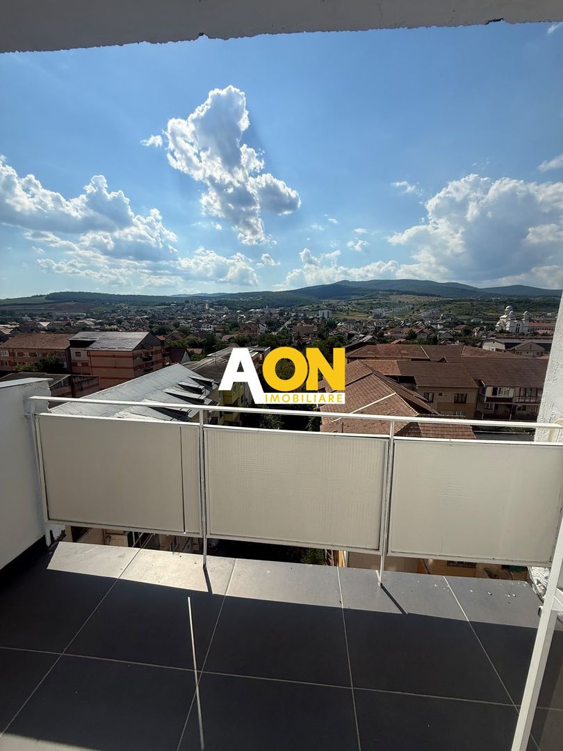 Apartament 2 Camere | DECOMANDAT | 52 MP | Zona Cetate - Poză 9