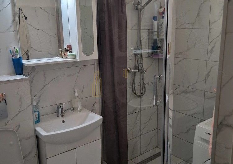 Garsonieră de vânzare - Poză 5