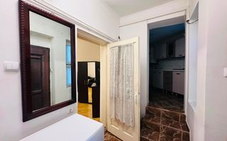 Garsoniera situata ultracentral | Pitar Moș | Romana-Cartierul Icoanei - Poză 7